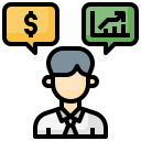 Property Portfolio Advisory