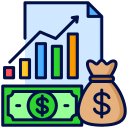 Financial Assistance