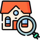 Home Buyers