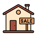 Seamless Property Sales