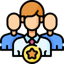 Expert Guidance