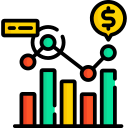 Accurate Pricing Strategy