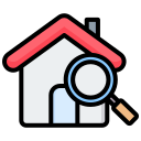 Stress-Free Property Navigation