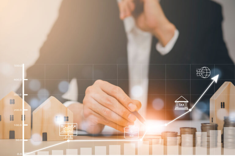 real-estate-market-insight