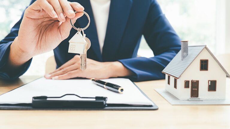 Property Marketing