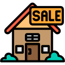 Home Sellers