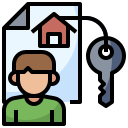 Efficient Tenant Management